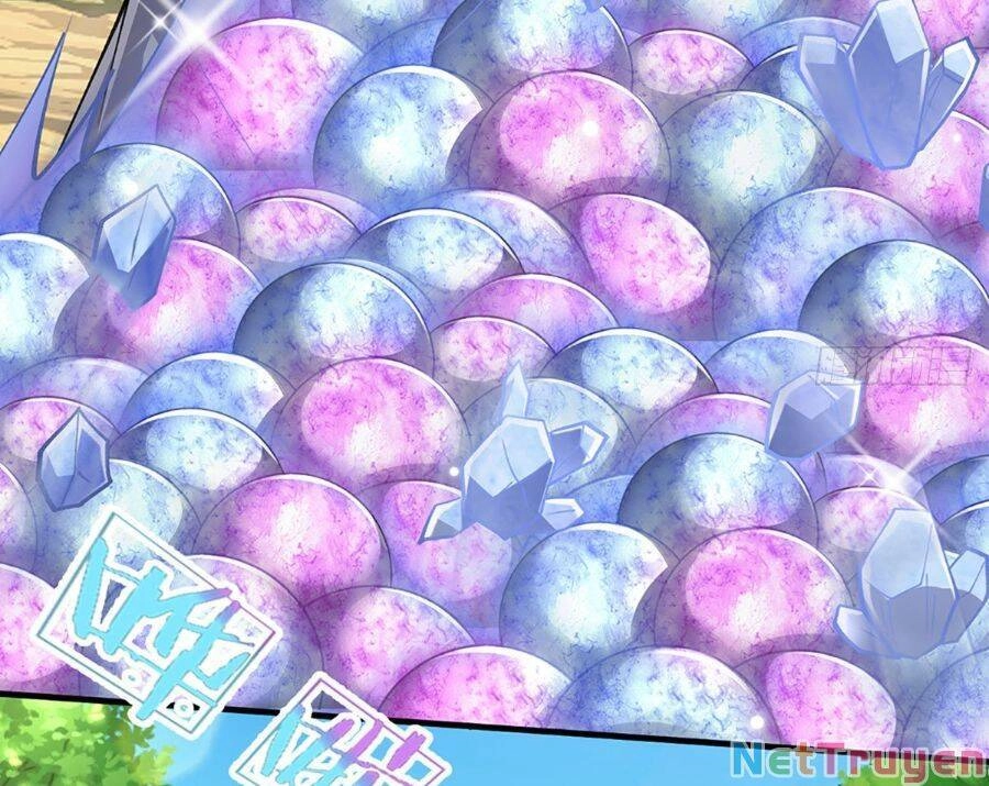 Bị Giam Cầm Trăm Vạn Năm Đệ Tử Ta Trải Khắp Chư Thiên Thần Giới Chapter 146 - 3