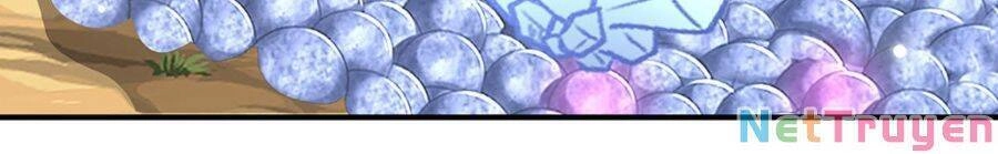 Bị Giam Cầm Trăm Vạn Năm Đệ Tử Ta Trải Khắp Chư Thiên Thần Giới Chapter 146 - 8