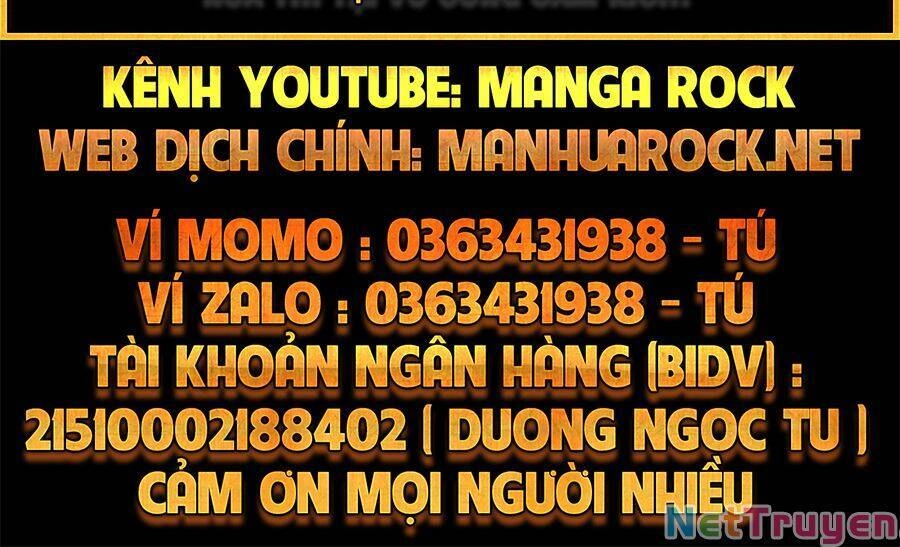Bị Giam Cầm Trăm Vạn Năm Đệ Tử Ta Trải Khắp Chư Thiên Thần Giới Chapter 146 - 57