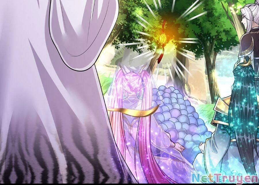 Bị Giam Cầm Trăm Vạn Năm Đệ Tử Ta Trải Khắp Chư Thiên Thần Giới Chapter 147 - 3