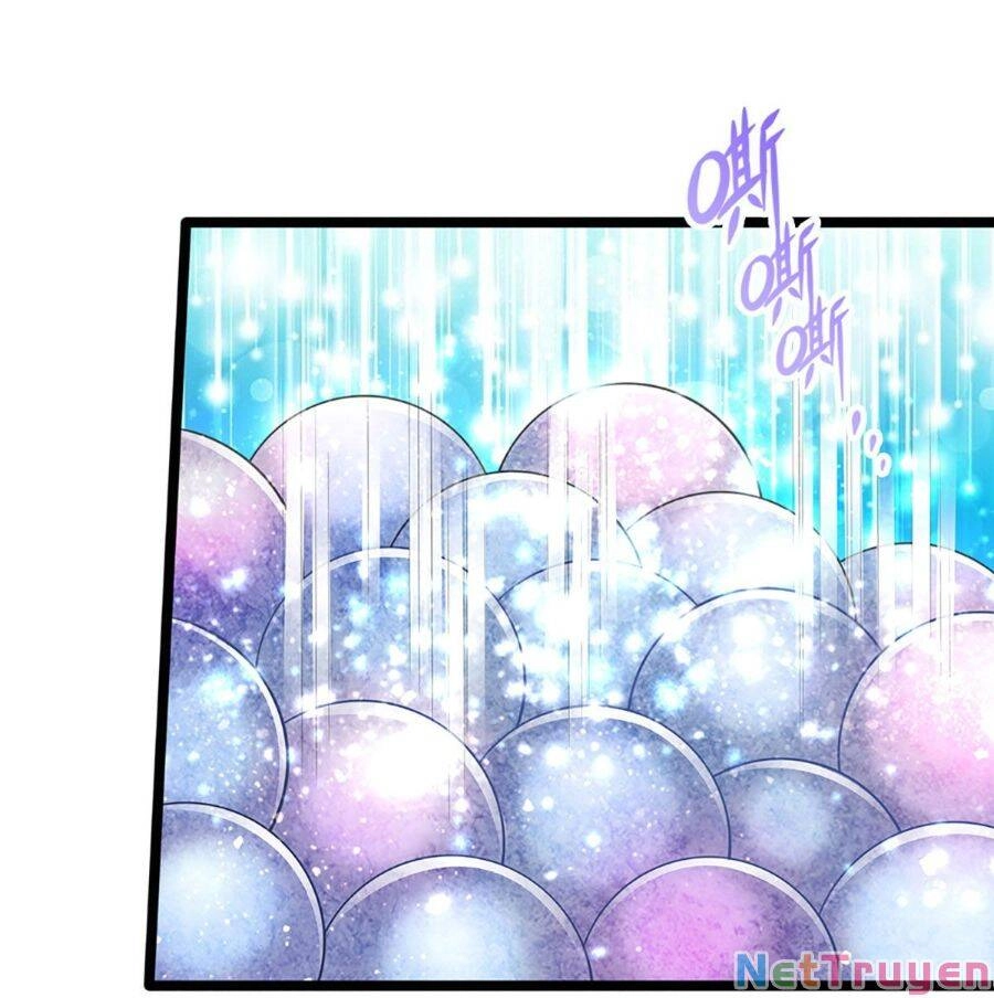 Bị Giam Cầm Trăm Vạn Năm Đệ Tử Ta Trải Khắp Chư Thiên Thần Giới Chapter 147 - 10