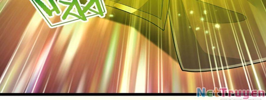 Bị Giam Cầm Trăm Vạn Năm Đệ Tử Ta Trải Khắp Chư Thiên Thần Giới Chapter 147 - 13