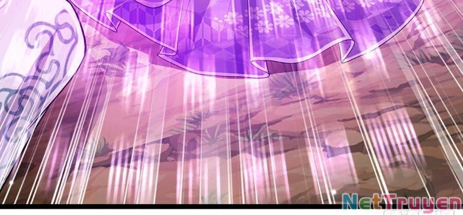 Bị Giam Cầm Trăm Vạn Năm Đệ Tử Ta Trải Khắp Chư Thiên Thần Giới Chapter 147 - 17