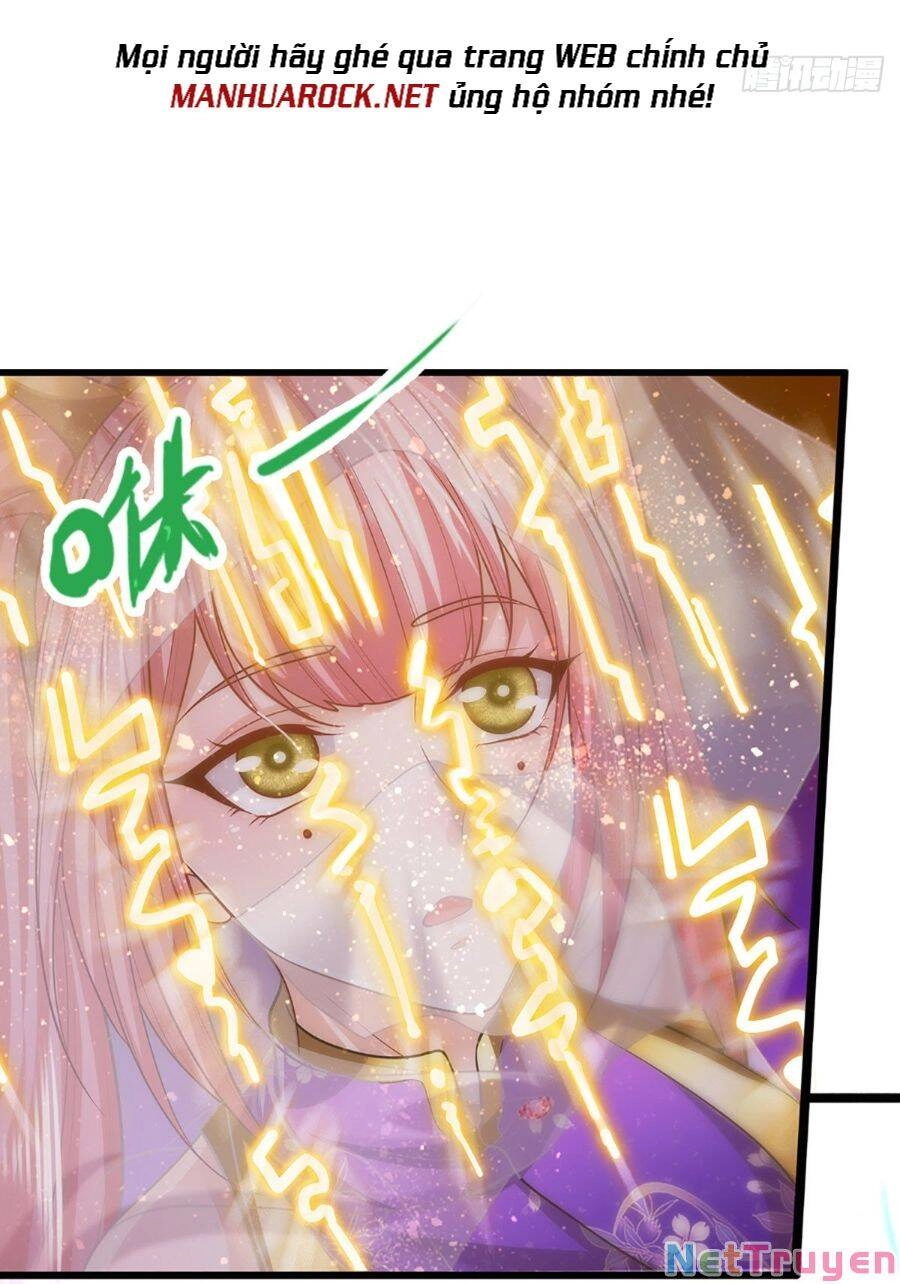 Bị Giam Cầm Trăm Vạn Năm Đệ Tử Ta Trải Khắp Chư Thiên Thần Giới Chapter 147 - 24