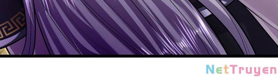 Bị Giam Cầm Trăm Vạn Năm Đệ Tử Ta Trải Khắp Chư Thiên Thần Giới Chapter 147 - 27