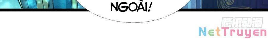 Bị Giam Cầm Trăm Vạn Năm Đệ Tử Ta Trải Khắp Chư Thiên Thần Giới Chapter 147 - 29