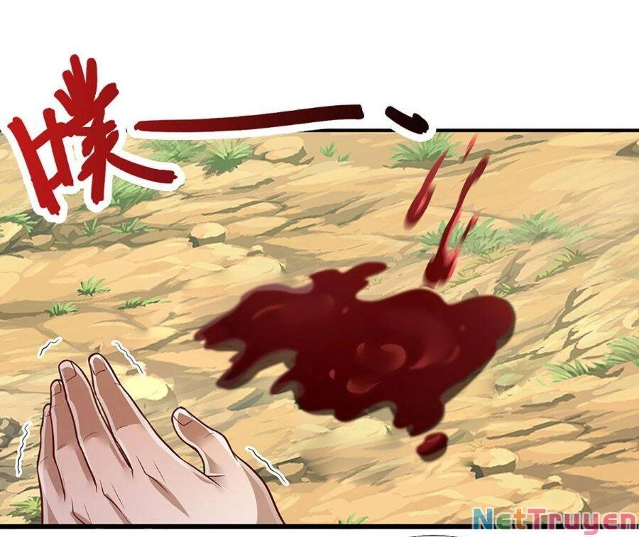 Bị Giam Cầm Trăm Vạn Năm Đệ Tử Ta Trải Khắp Chư Thiên Thần Giới Chapter 148 - 8