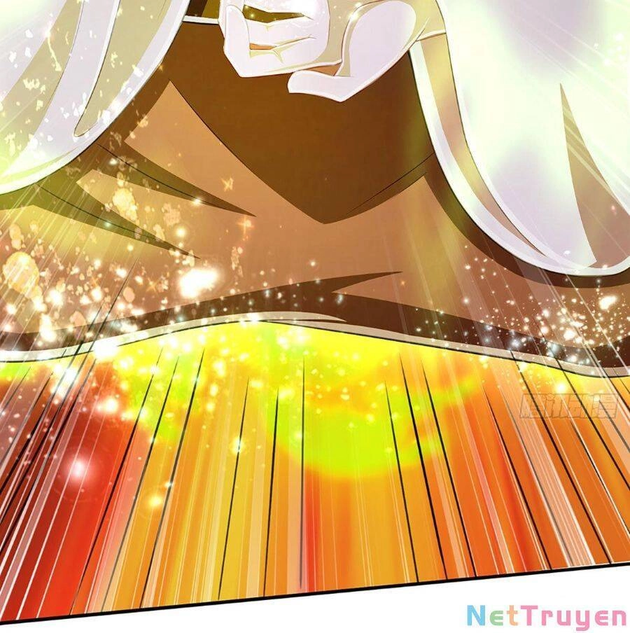 Bị Giam Cầm Trăm Vạn Năm Đệ Tử Ta Trải Khắp Chư Thiên Thần Giới Chapter 148 - 44