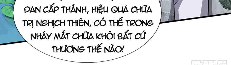 Bị Giam Cầm Trăm Vạn Năm Đệ Tử Ta Trải Khắp Chư Thiên Thần Giới Chapter 153 - 9