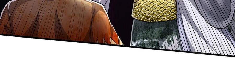 Bị Giam Cầm Trăm Vạn Năm Đệ Tử Ta Trải Khắp Chư Thiên Thần Giới Chapter 153 - 24