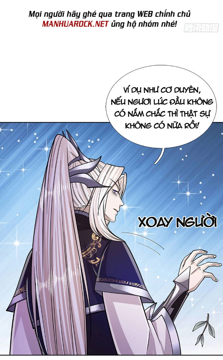 Bị Giam Cầm Trăm Vạn Năm Đệ Tử Ta Trải Khắp Chư Thiên Thần Giới Chapter 153 - 41