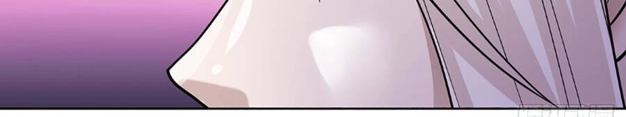 Bị Giam Cầm Trăm Vạn Năm Đệ Tử Ta Trải Khắp Chư Thiên Thần Giới Chapter 153 - 49