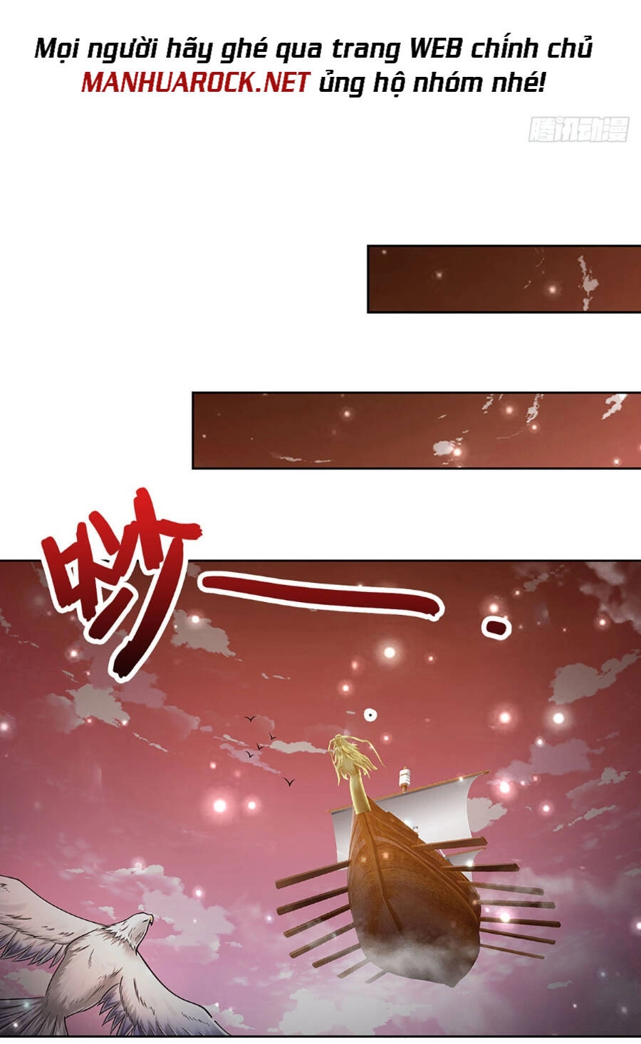 Bị Giam Cầm Trăm Vạn Năm Đệ Tử Ta Trải Khắp Chư Thiên Thần Giới Chapter 155 - 40