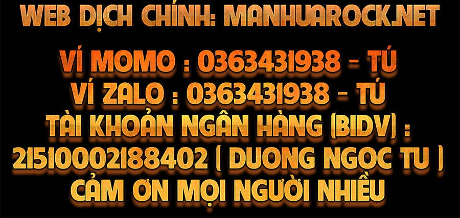 Bị Giam Cầm Trăm Vạn Năm Đệ Tử Ta Trải Khắp Chư Thiên Thần Giới Chapter 155 - 56