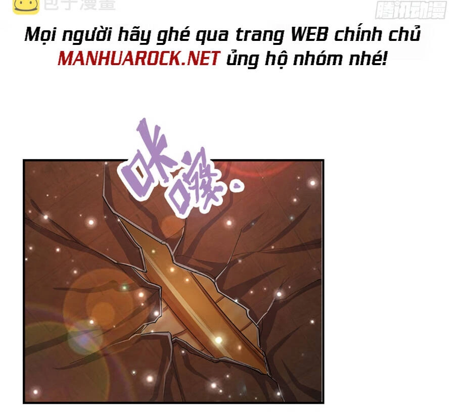 Bị Giam Cầm Trăm Vạn Năm Đệ Tử Ta Trải Khắp Chư Thiên Thần Giới Chapter 156 - 8