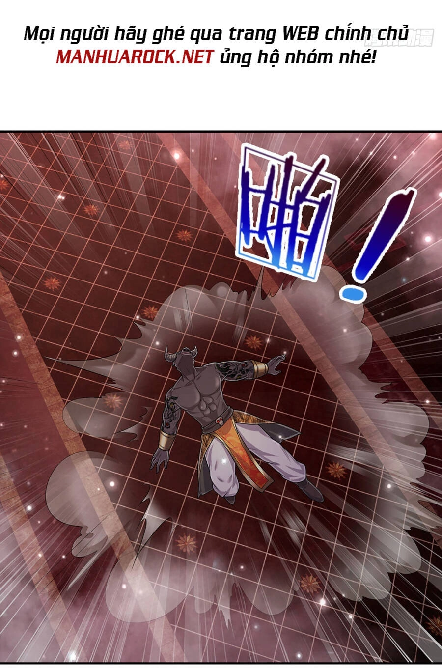 Bị Giam Cầm Trăm Vạn Năm Đệ Tử Ta Trải Khắp Chư Thiên Thần Giới Chapter 156 - 24