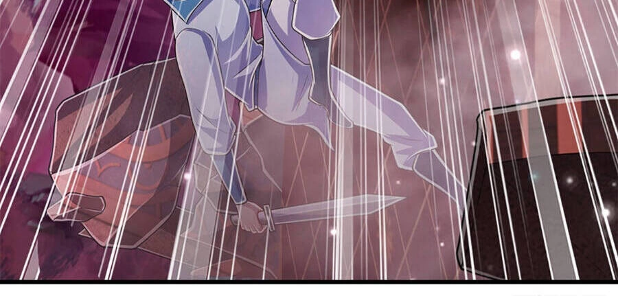 Bị Giam Cầm Trăm Vạn Năm Đệ Tử Ta Trải Khắp Chư Thiên Thần Giới Chapter 156 - 38