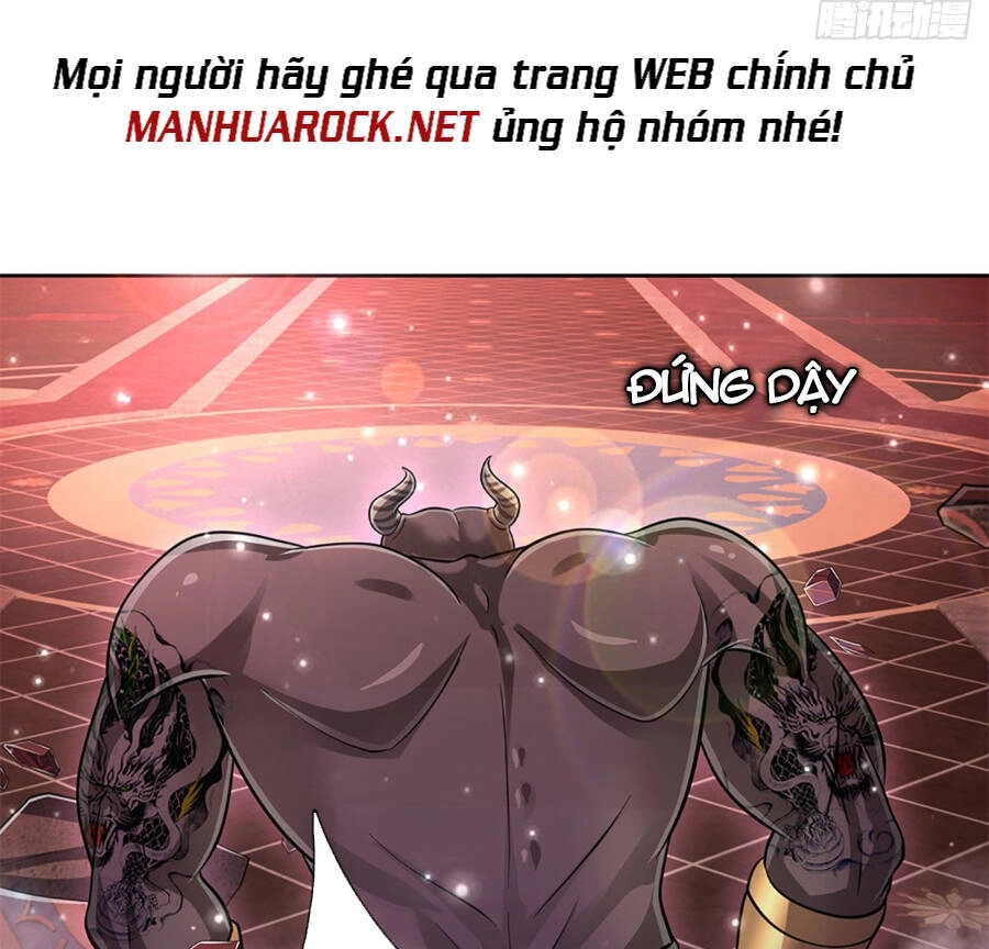 Bị Giam Cầm Trăm Vạn Năm Đệ Tử Ta Trải Khắp Chư Thiên Thần Giới Chapter 156 - 39