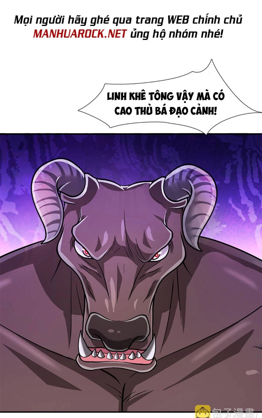 Bị Giam Cầm Trăm Vạn Năm Đệ Tử Ta Trải Khắp Chư Thiên Thần Giới Chapter 156 - 41