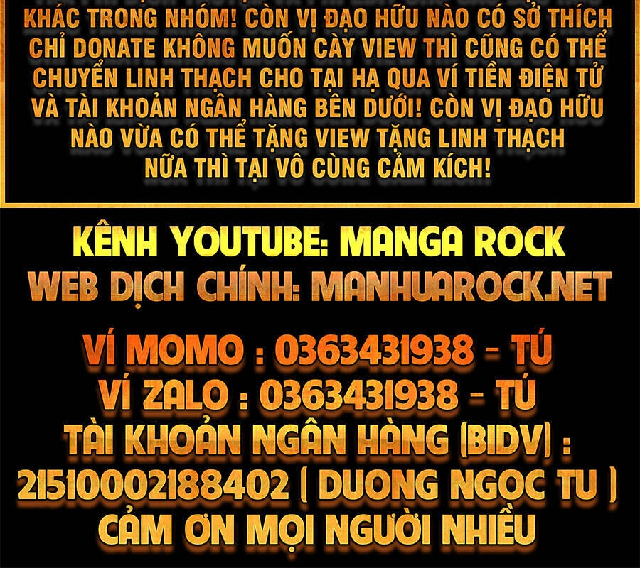 Bị Giam Cầm Trăm Vạn Năm Đệ Tử Ta Trải Khắp Chư Thiên Thần Giới Chapter 157 - 57