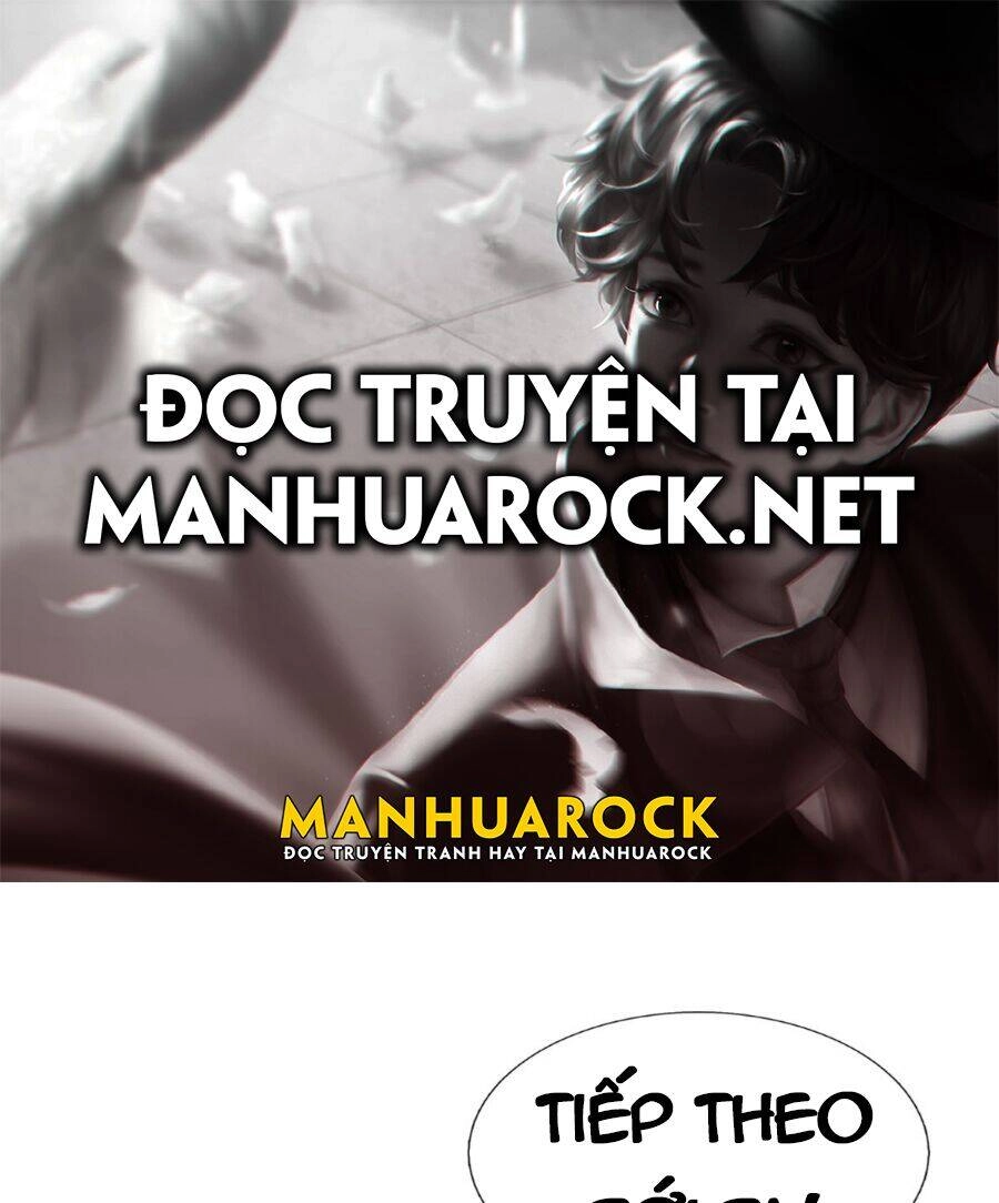 Bị Giam Cầm Trăm Vạn Năm Đệ Tử Ta Trải Khắp Chư Thiên Thần Giới Chapter 158 - 2