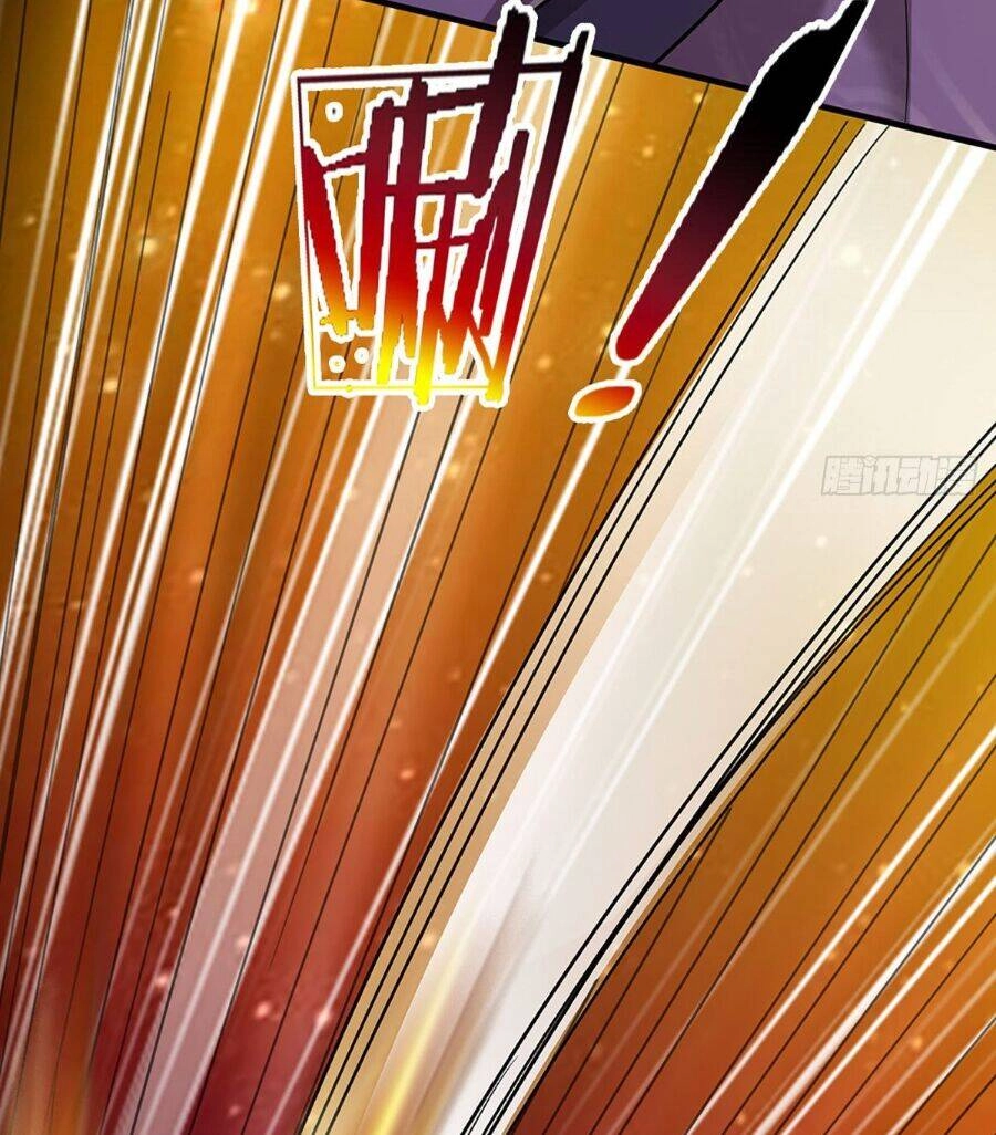 Bị Giam Cầm Trăm Vạn Năm Đệ Tử Ta Trải Khắp Chư Thiên Thần Giới Chapter 158 - 28