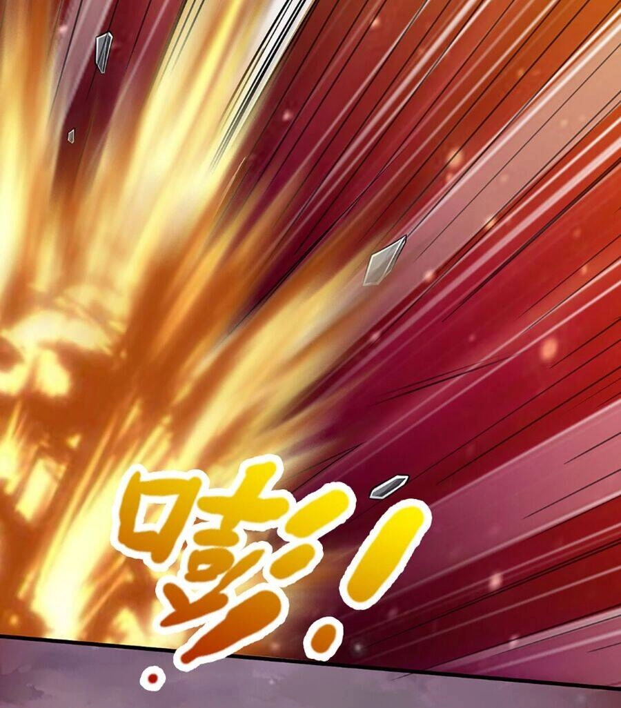 Bị Giam Cầm Trăm Vạn Năm Đệ Tử Ta Trải Khắp Chư Thiên Thần Giới Chapter 158 - 29