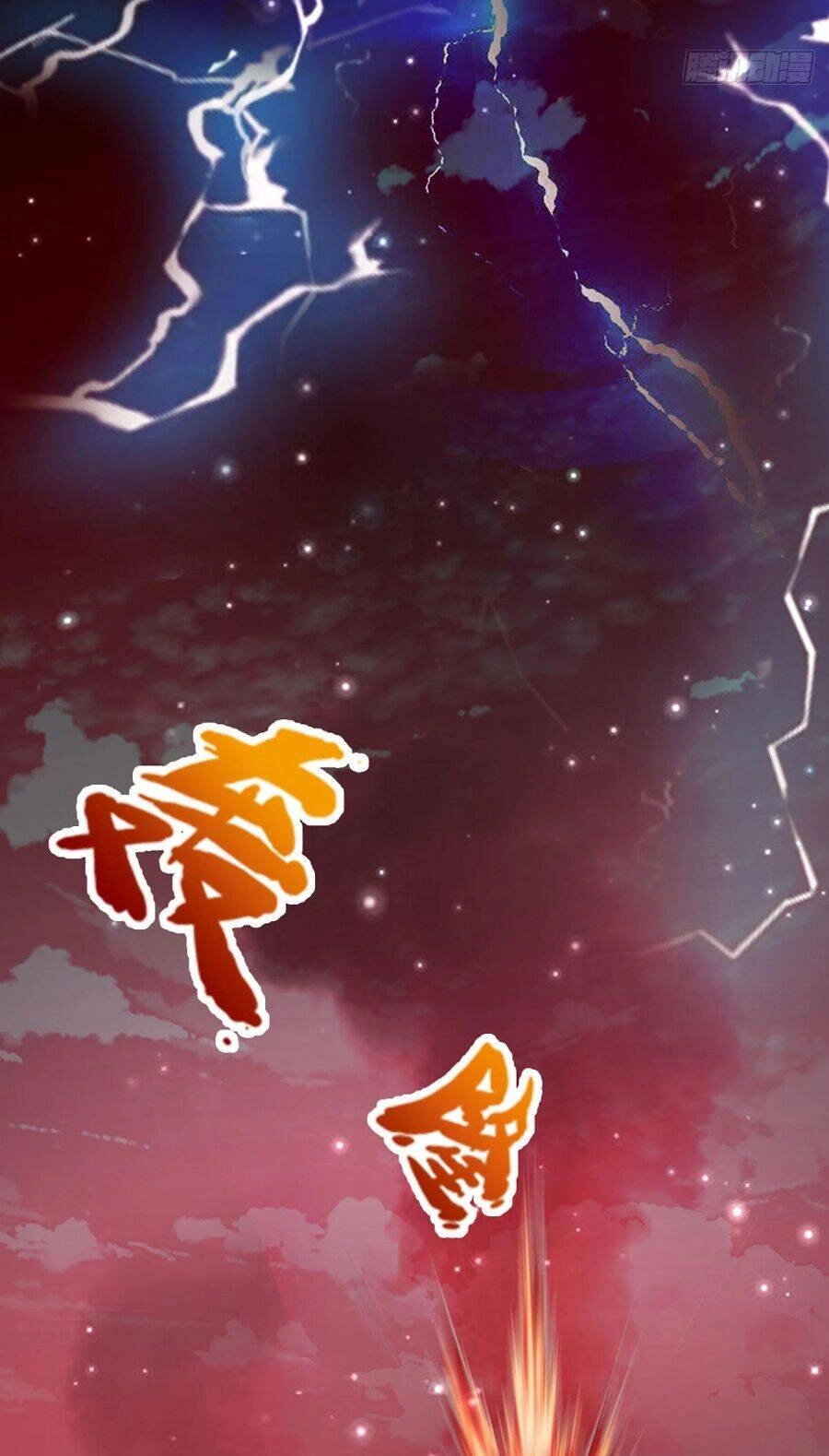 Bị Giam Cầm Trăm Vạn Năm Đệ Tử Ta Trải Khắp Chư Thiên Thần Giới Chapter 158 - 36