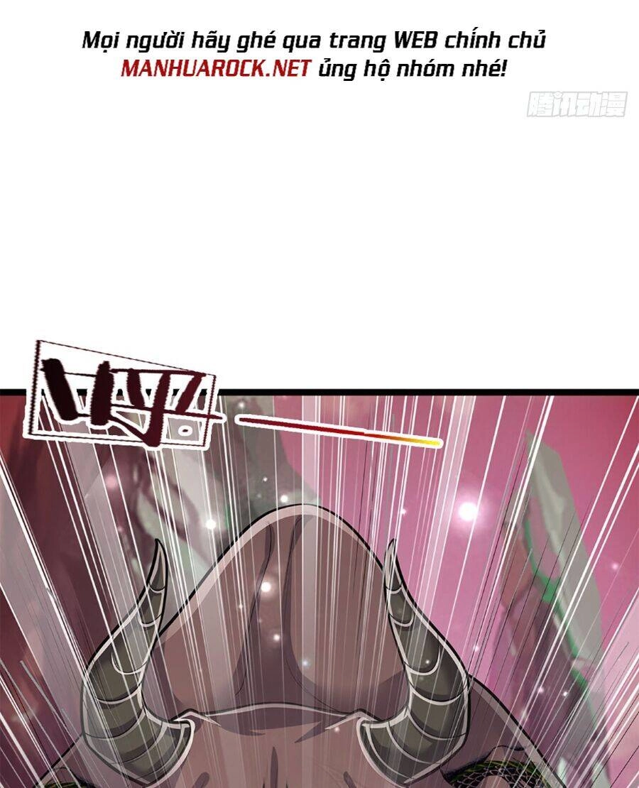 Bị Giam Cầm Trăm Vạn Năm Đệ Tử Ta Trải Khắp Chư Thiên Thần Giới Chapter 159 - 29