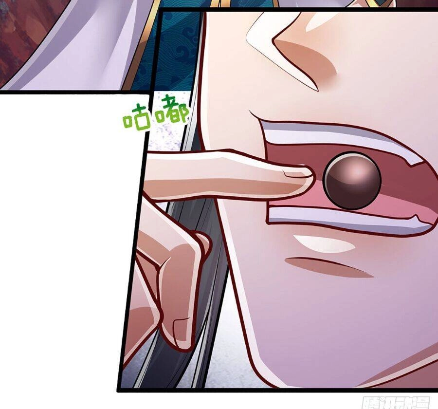 Bị Giam Cầm Trăm Vạn Năm Đệ Tử Ta Trải Khắp Chư Thiên Thần Giới Chapter 159 - 46