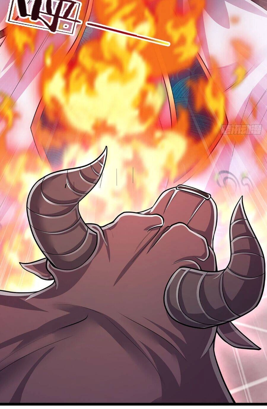 Bị Giam Cầm Trăm Vạn Năm Đệ Tử Ta Trải Khắp Chư Thiên Thần Giới Chapter 159 - 50