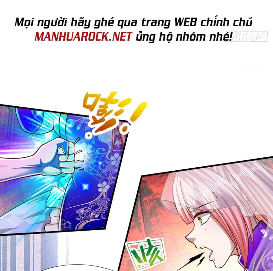 Bị Giam Cầm Trăm Vạn Năm Đệ Tử Ta Trải Khắp Chư Thiên Thần Giới Chapter 160 - 12