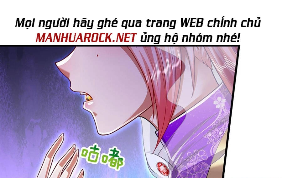 Bị Giam Cầm Trăm Vạn Năm Đệ Tử Ta Trải Khắp Chư Thiên Thần Giới Chapter 160 - 16