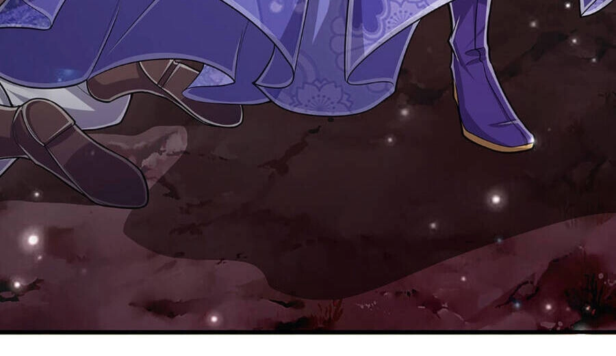 Bị Giam Cầm Trăm Vạn Năm Đệ Tử Ta Trải Khắp Chư Thiên Thần Giới Chapter 160 - 31