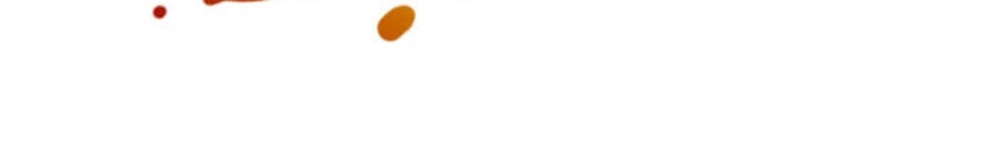 Bị Giam Cầm Trăm Vạn Năm Đệ Tử Ta Trải Khắp Chư Thiên Thần Giới Chapter 160 - 40