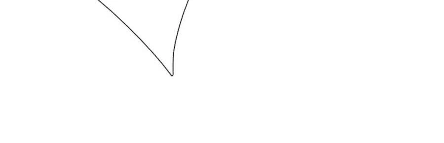 Bị Giam Cầm Trăm Vạn Năm Đệ Tử Ta Trải Khắp Chư Thiên Thần Giới Chapter 160 - 52