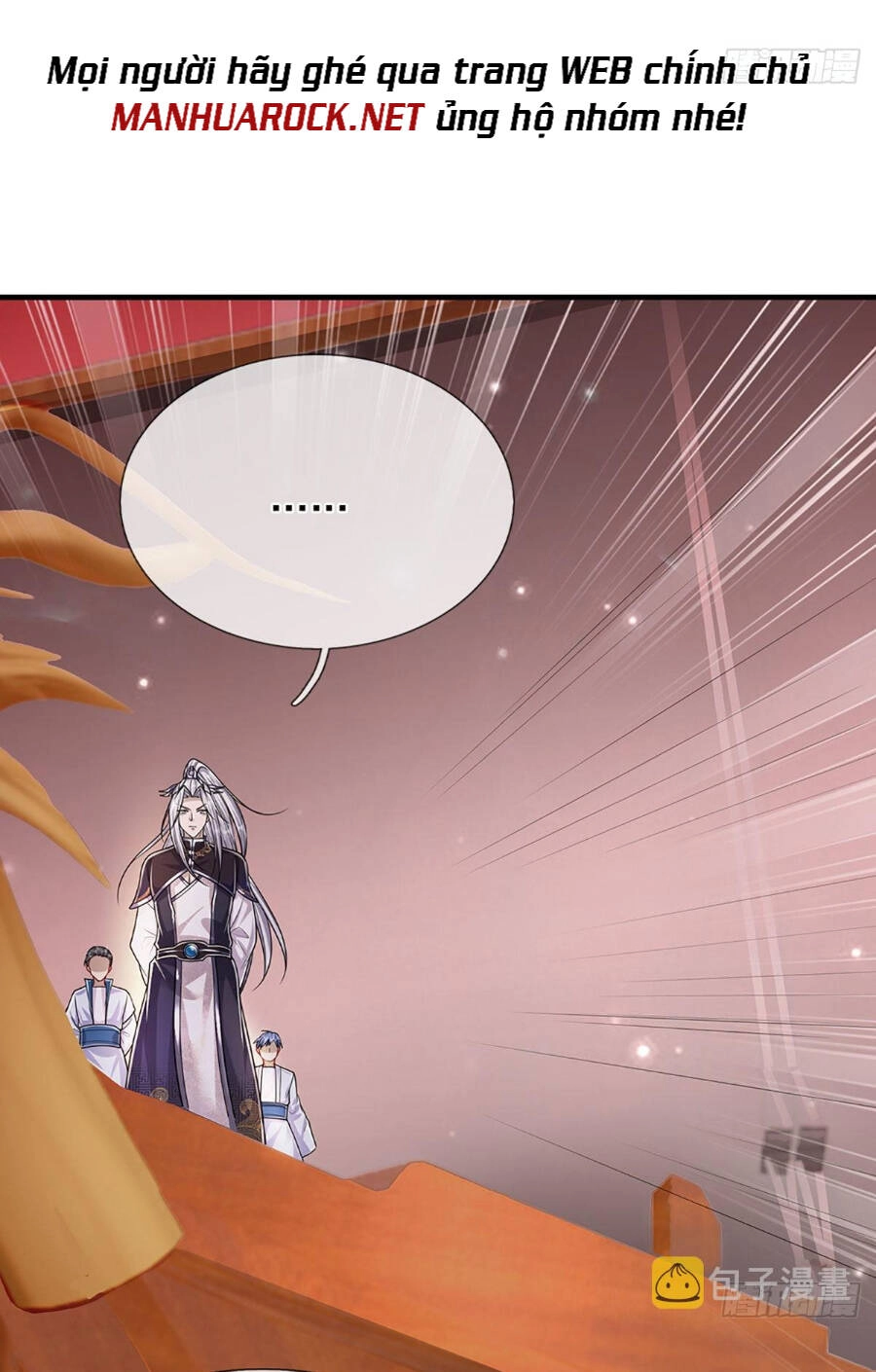 Bị Giam Cầm Trăm Vạn Năm Đệ Tử Ta Trải Khắp Chư Thiên Thần Giới Chapter 160 - 55