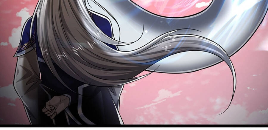 Bị Giam Cầm Trăm Vạn Năm Đệ Tử Ta Trải Khắp Chư Thiên Thần Giới Chapter 164 - 18