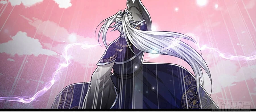 Bị Giam Cầm Trăm Vạn Năm Đệ Tử Ta Trải Khắp Chư Thiên Thần Giới Chapter 164 - 30