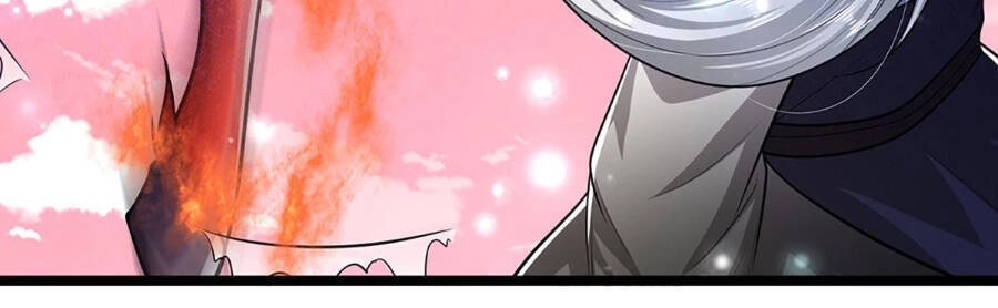 Bị Giam Cầm Trăm Vạn Năm Đệ Tử Ta Trải Khắp Chư Thiên Thần Giới Chapter 164 - 34