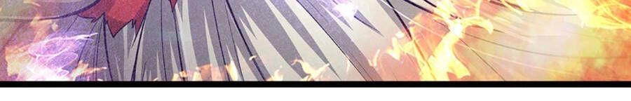 Bị Giam Cầm Trăm Vạn Năm Đệ Tử Ta Trải Khắp Chư Thiên Thần Giới Chapter 164 - 36