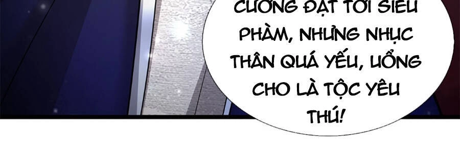 Bị Giam Cầm Trăm Vạn Năm Đệ Tử Ta Trải Khắp Chư Thiên Thần Giới Chapter 164 - 42