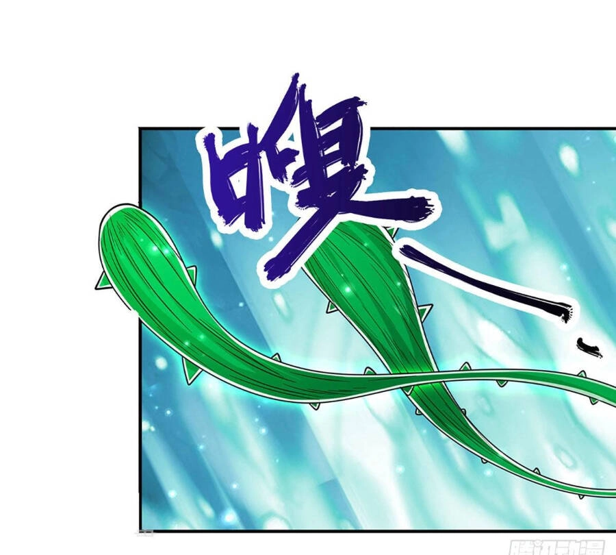 Bị Giam Cầm Trăm Vạn Năm Đệ Tử Ta Trải Khắp Chư Thiên Thần Giới Chapter 164 - 54