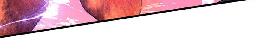 Bị Giam Cầm Trăm Vạn Năm Đệ Tử Ta Trải Khắp Chư Thiên Thần Giới Chapter 165 - 14