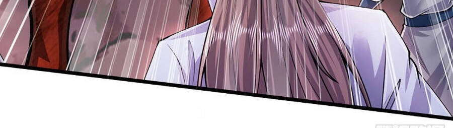 Bị Giam Cầm Trăm Vạn Năm Đệ Tử Ta Trải Khắp Chư Thiên Thần Giới Chapter 165 - 31