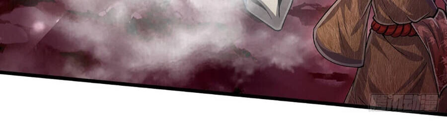 Bị Giam Cầm Trăm Vạn Năm Đệ Tử Ta Trải Khắp Chư Thiên Thần Giới Chapter 165 - 33