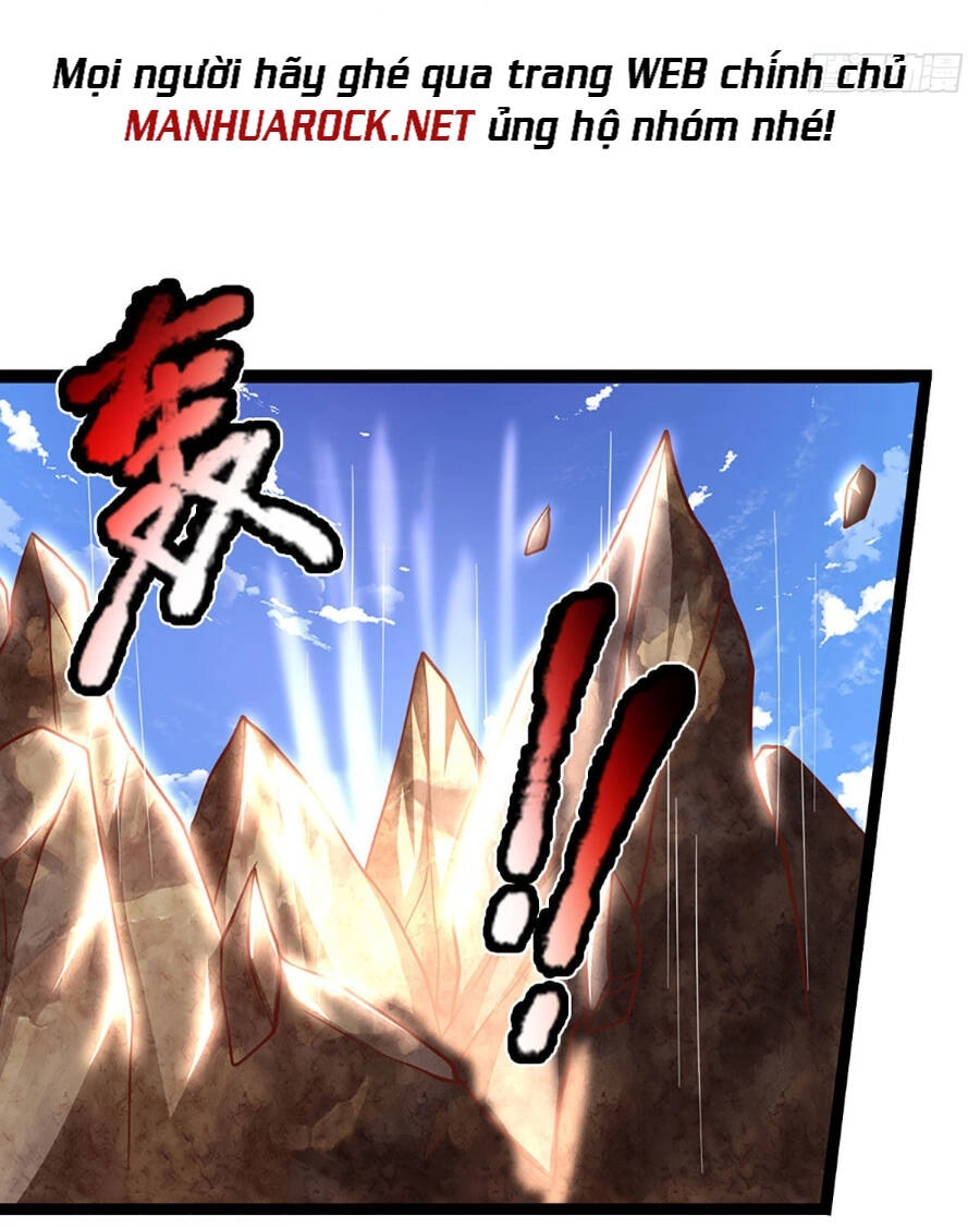 Bị Giam Cầm Trăm Vạn Năm Đệ Tử Ta Trải Khắp Chư Thiên Thần Giới Chapter 167 - 41