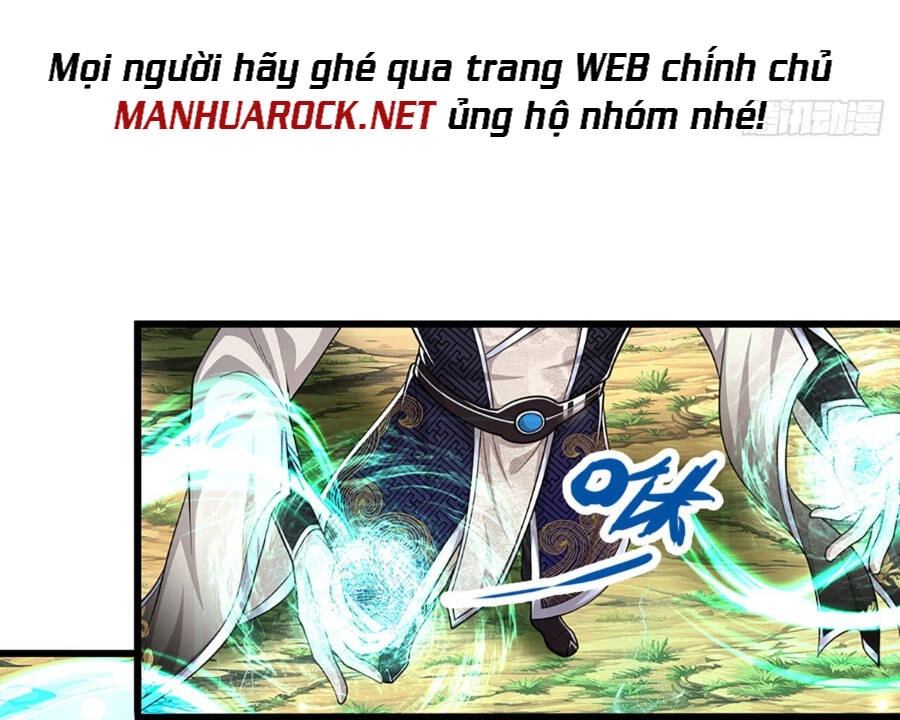 Bị Giam Cầm Trăm Vạn Năm Đệ Tử Ta Trải Khắp Chư Thiên Thần Giới Chapter 168 - 41