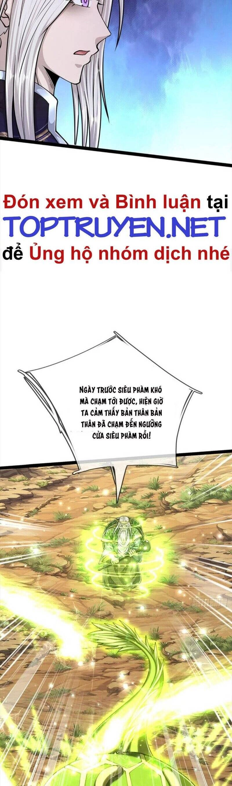 Bị Giam Cầm Trăm Vạn Năm Đệ Tử Ta Trải Khắp Chư Thiên Thần Giới Chapter 169 - 20