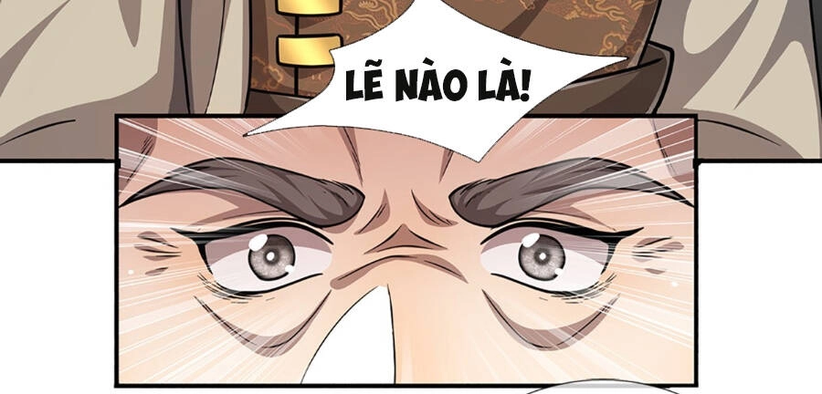 Bị Giam Cầm Trăm Vạn Năm Đệ Tử Ta Trải Khắp Chư Thiên Thần Giới Chapter 171 - 7